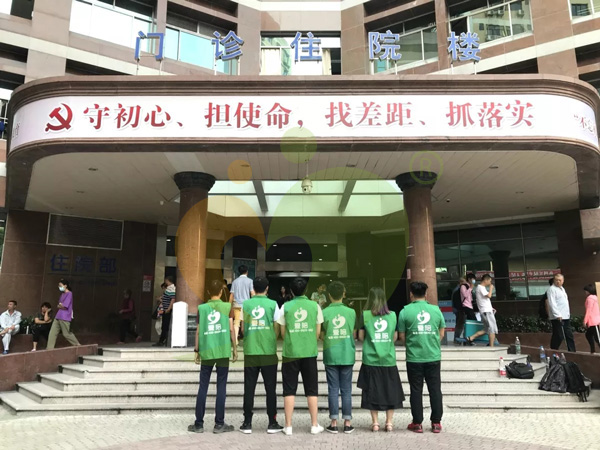 共享陪護床下半場,只有一種人可以賺錢!值得收藏!