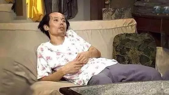 18個科室醫生不建議你做這些事，危害太大了