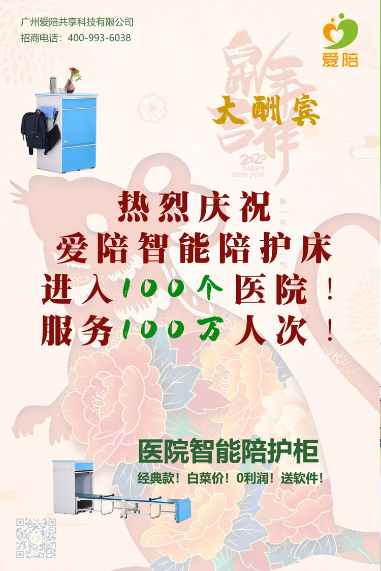 經(jīng)典款!白菜價(jià)!送軟件!上百萬(wàn)人都用過!