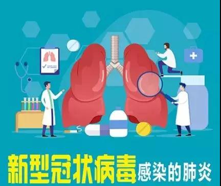預防新型冠狀病毒，口罩究竟該怎么戴？