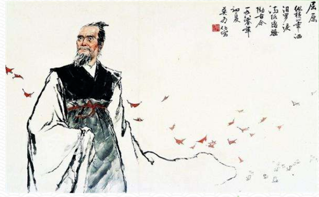 端午.情懷.傳承.歷程—讓每一個(gè)住院陪護(hù)家屬都睡個(gè)安穩(wěn)覺!