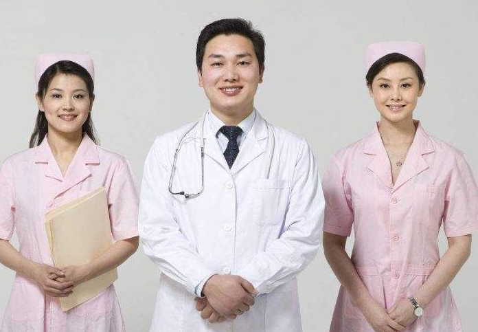 怎樣建立良好的醫護關系呢?