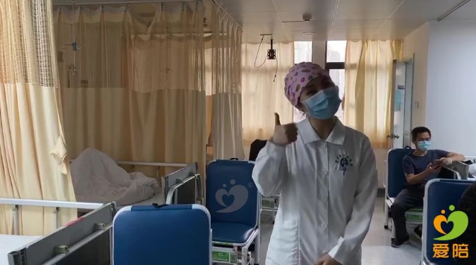 共享陪護床哪個品牌做的好?