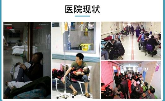 醫院允許自帶陪護床嗎？