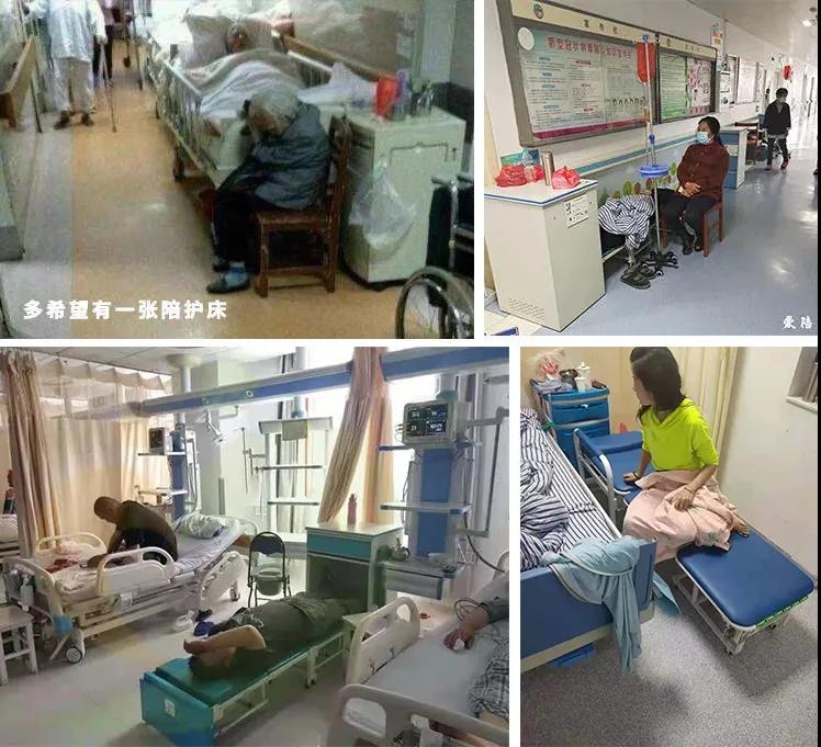 發現需求,滿足需求,創造需求是商業的根源