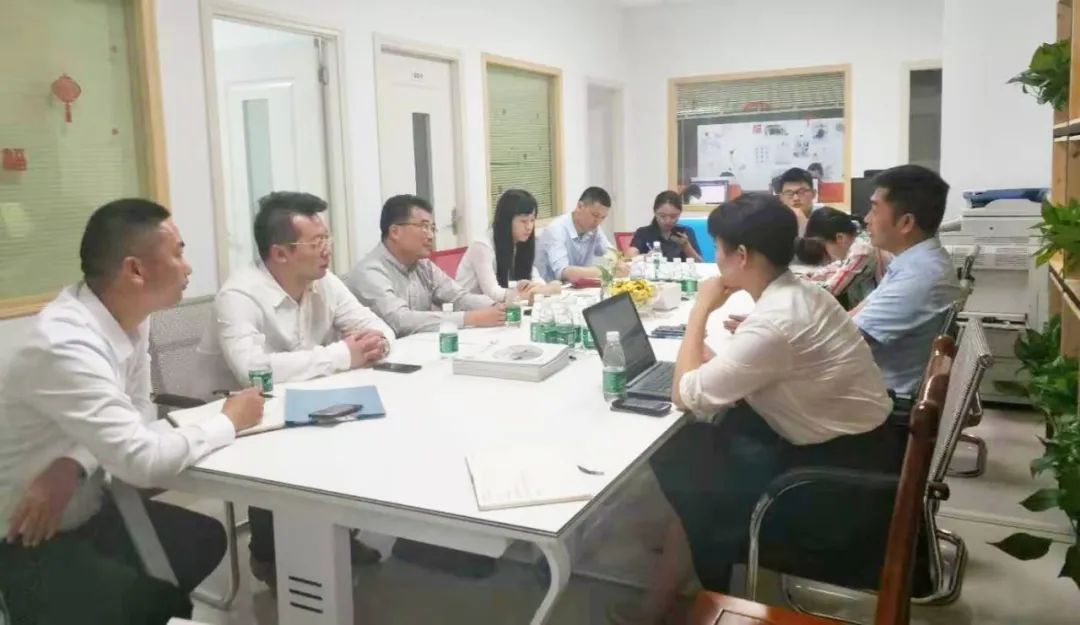 愛陪共享陪護床加快了供入醫院的步伐!