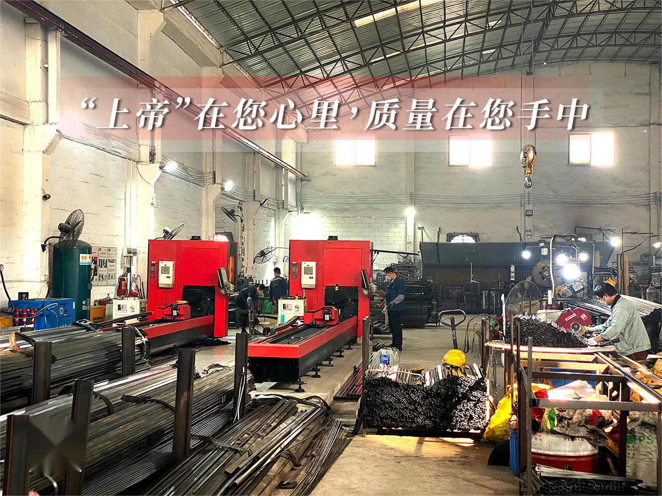 腳踏實地、穩健、深遠---愛陪共享陪護床廠家