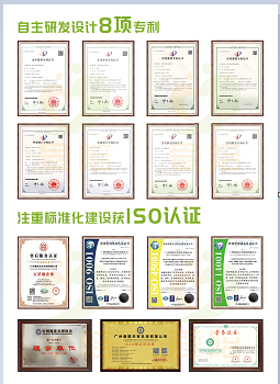 共享陪護(hù)床生產(chǎn)廠家專注于各醫(yī)院、公司、名校等特殊場(chǎng)景用床研究
