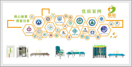 共享陪護床項目想做好,投資者必須要明白的四個關鍵要點