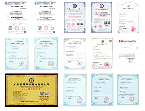 愛陪共享陪護床共享輪椅，憑什么讓大醫院選擇你3.png